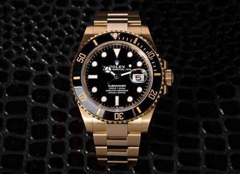 black rolex gold watches for men|rolex 48 mm watches men.